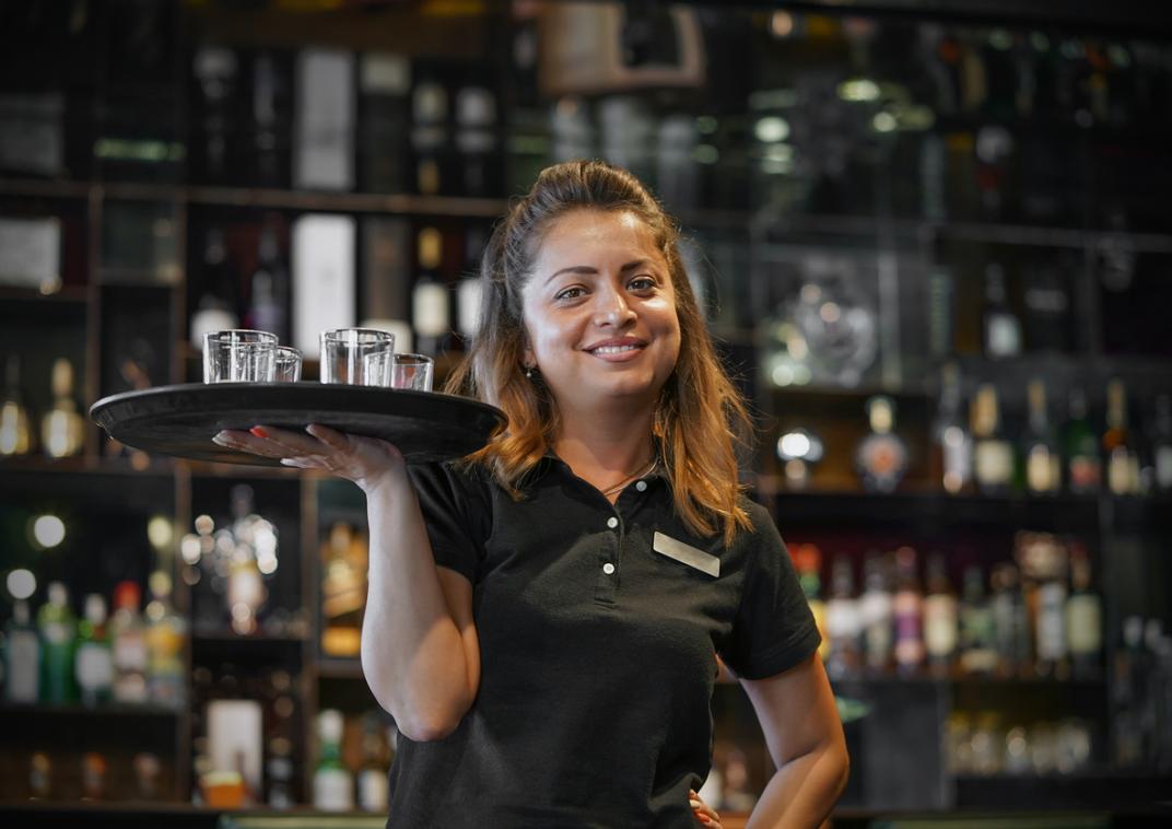 Decoratieve afbeelding