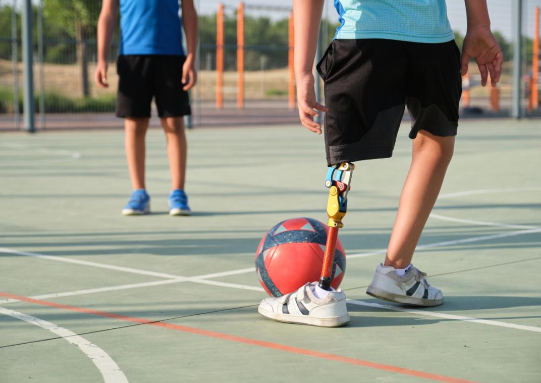 Decoratieve afbeelding