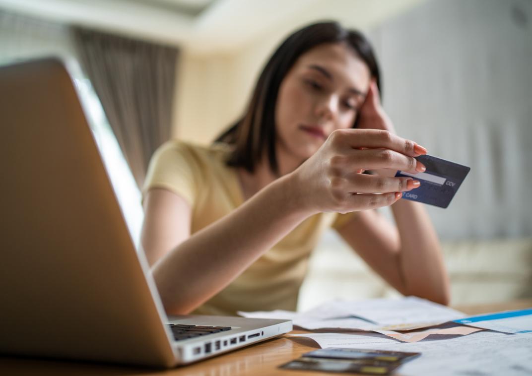 Decoratieve afbeelding