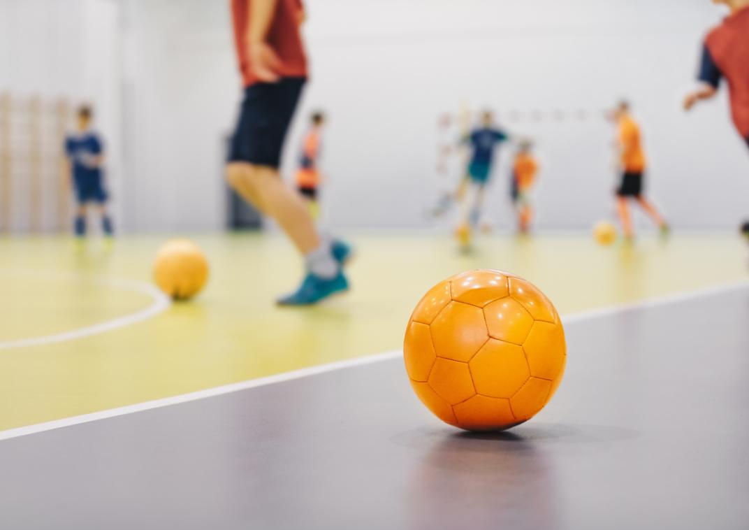 Decoratieve afbeelding