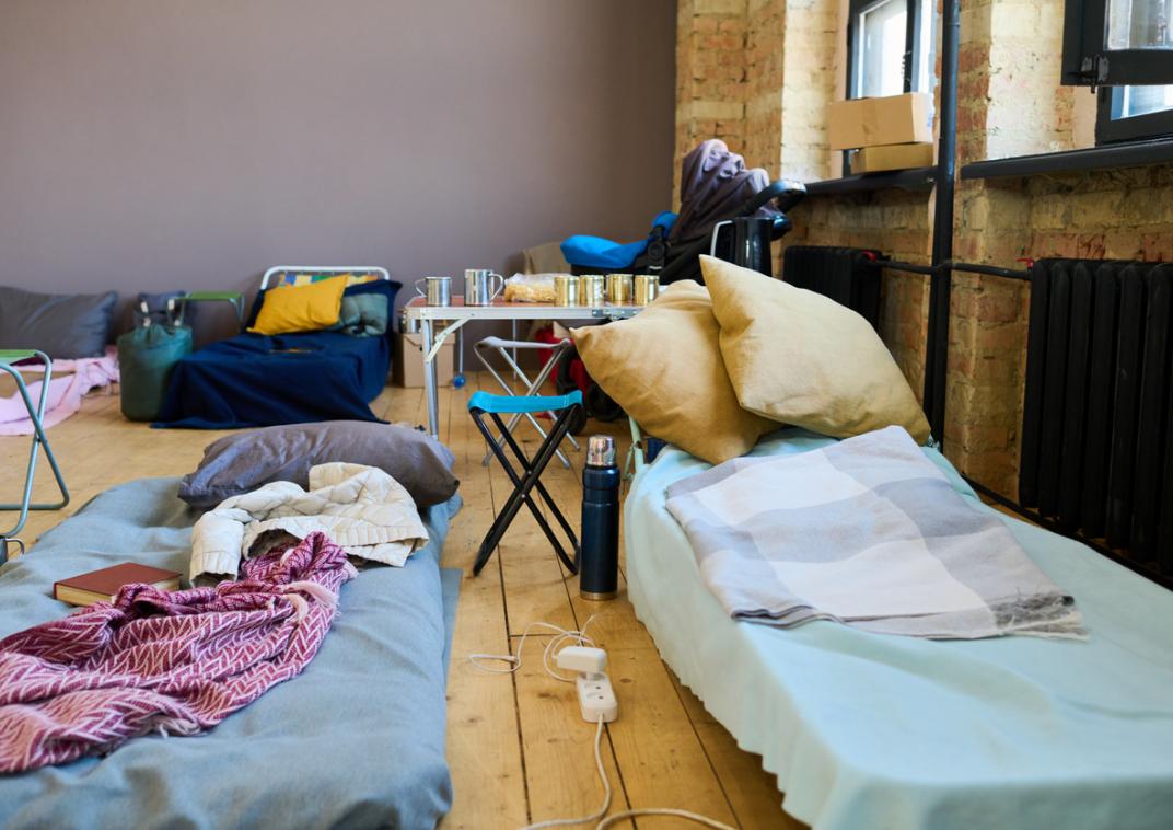 Decoratieve afbeelding