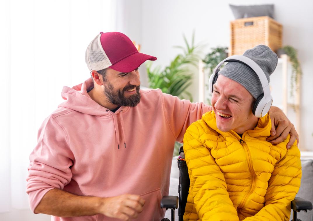 Decoratieve afbeelding