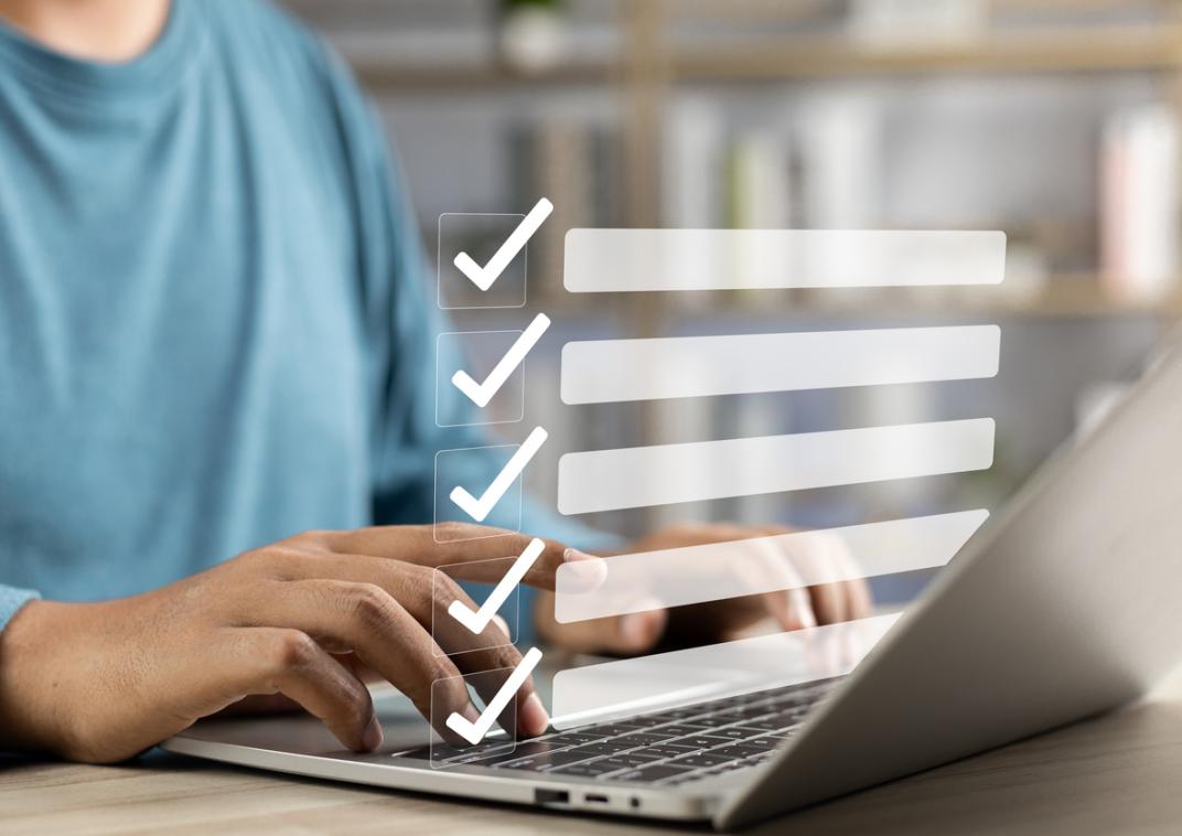 Decoratieve afbeelding