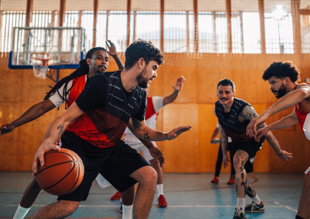 Decoratieve afbeelding