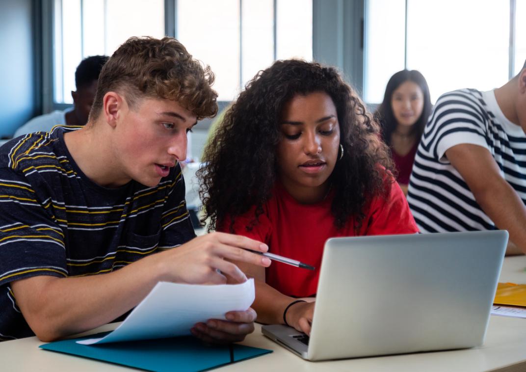 Decoratieve afbeelding