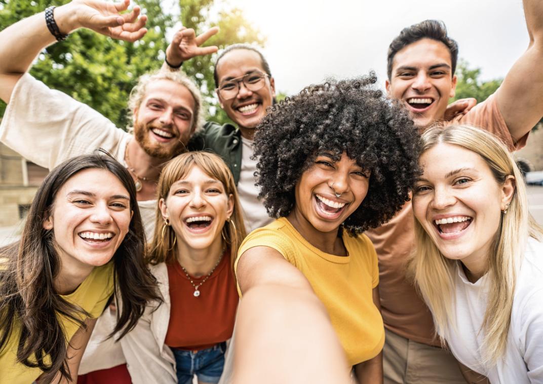 Decoratieve afbeelding