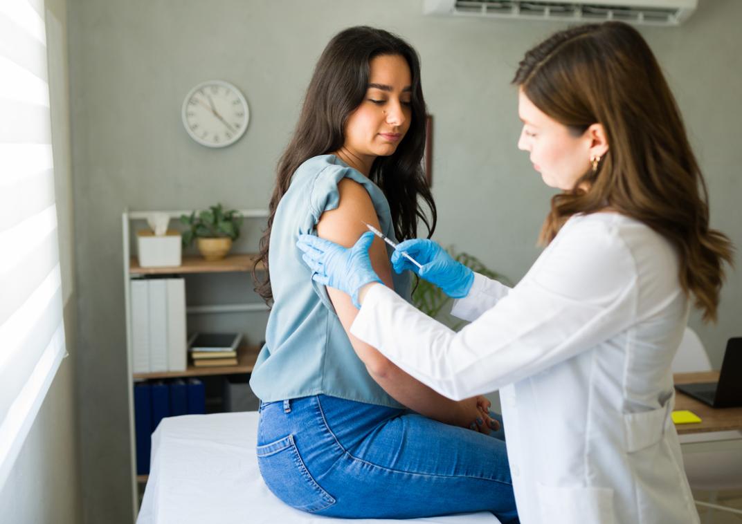 Decoratieve afbeelding