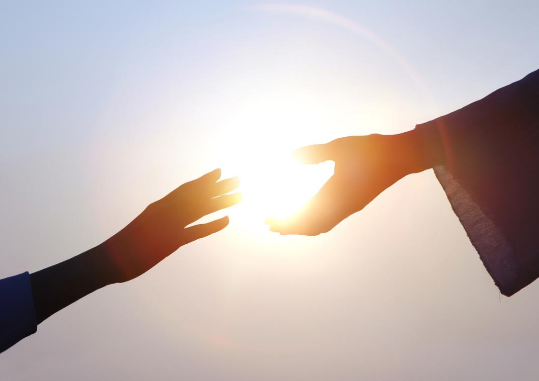 Decoratieve afbeelding