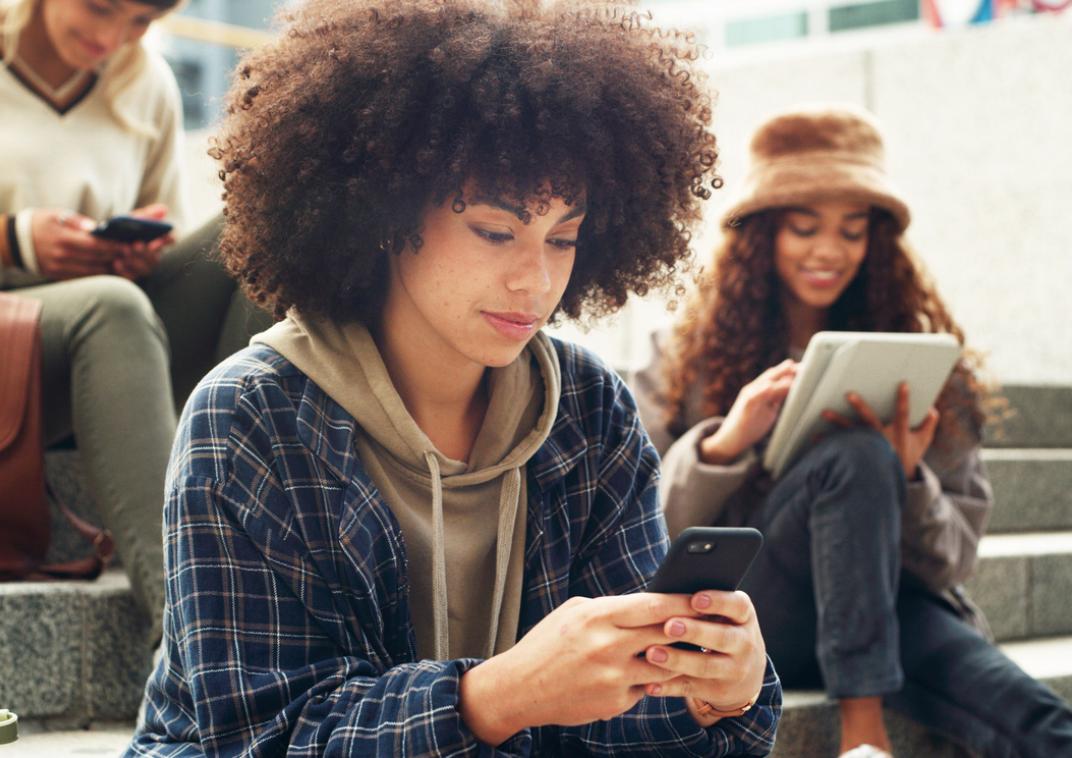 Decoratieve afbeelding