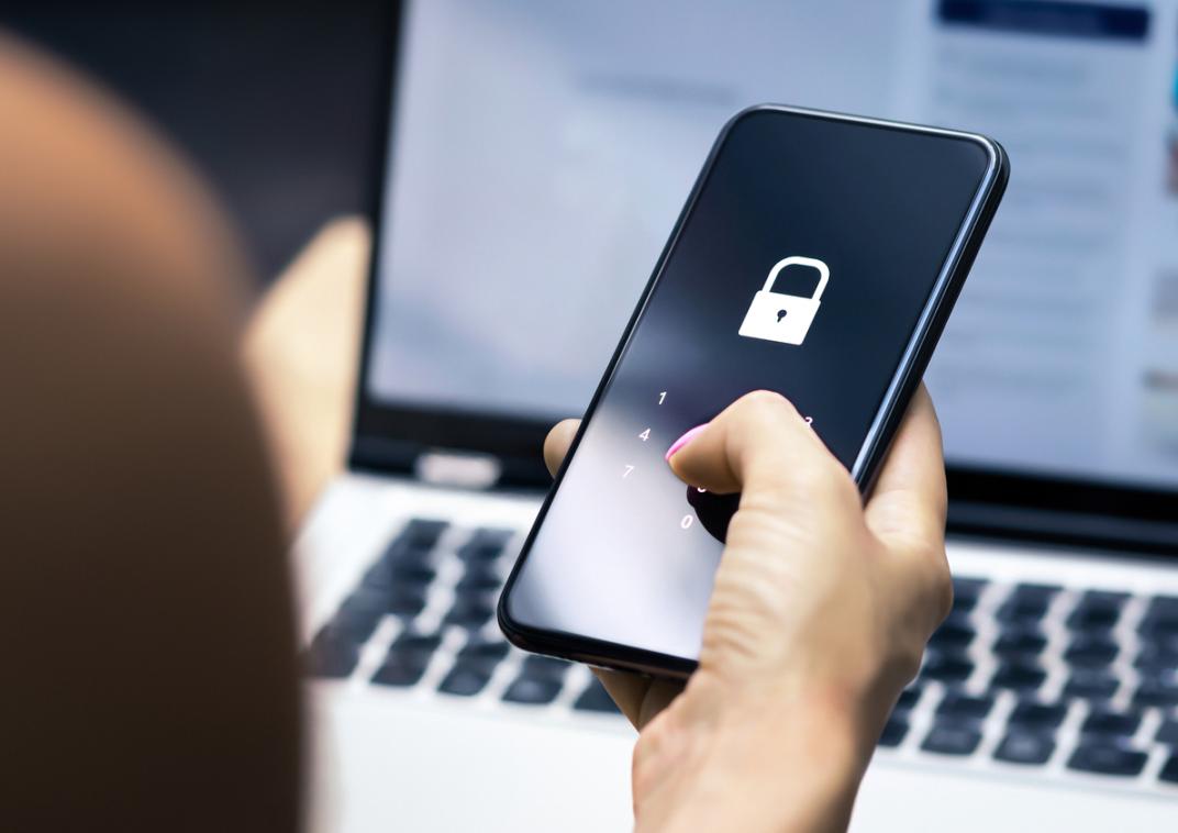 Decoratieve afbeelding