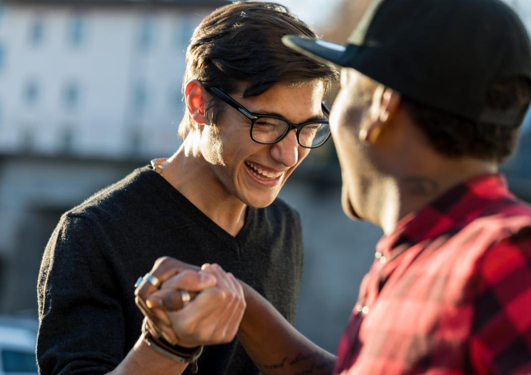 Decoratieve afbeelding