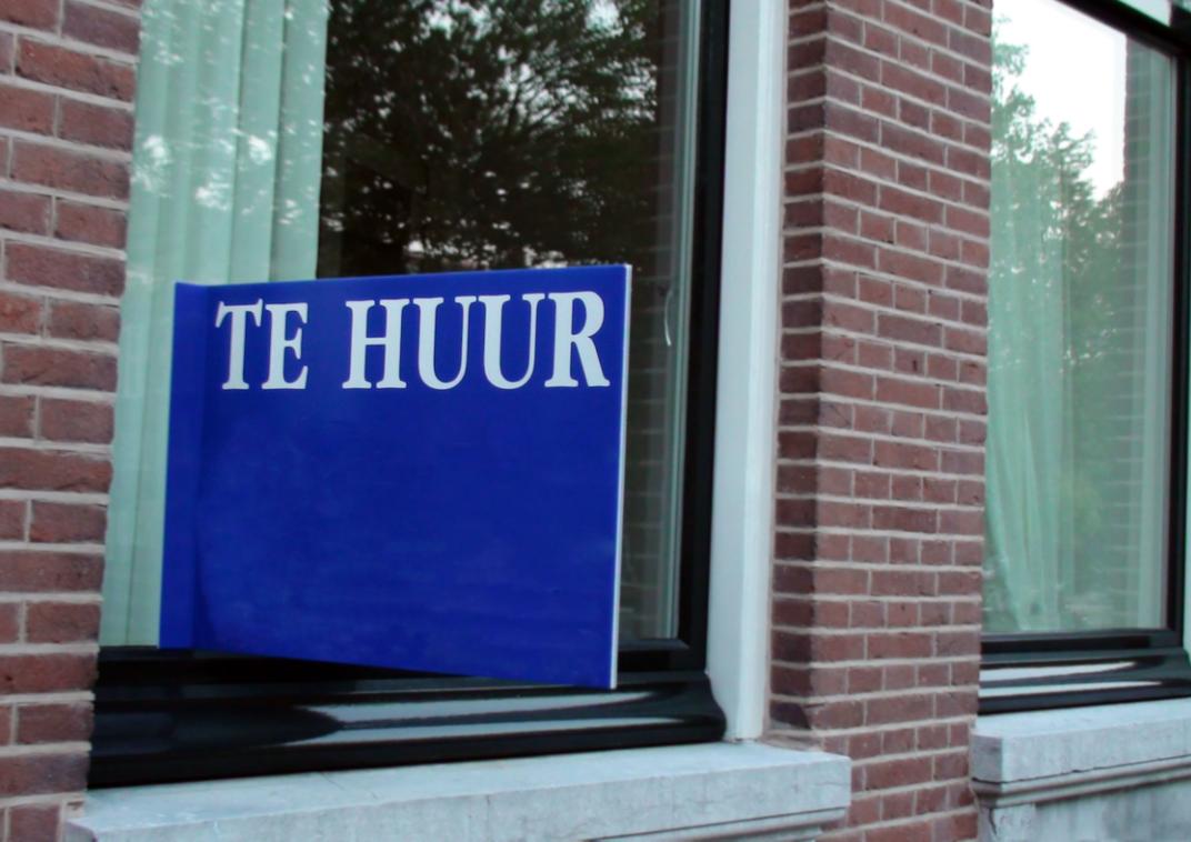 Decoratieve afbeelding