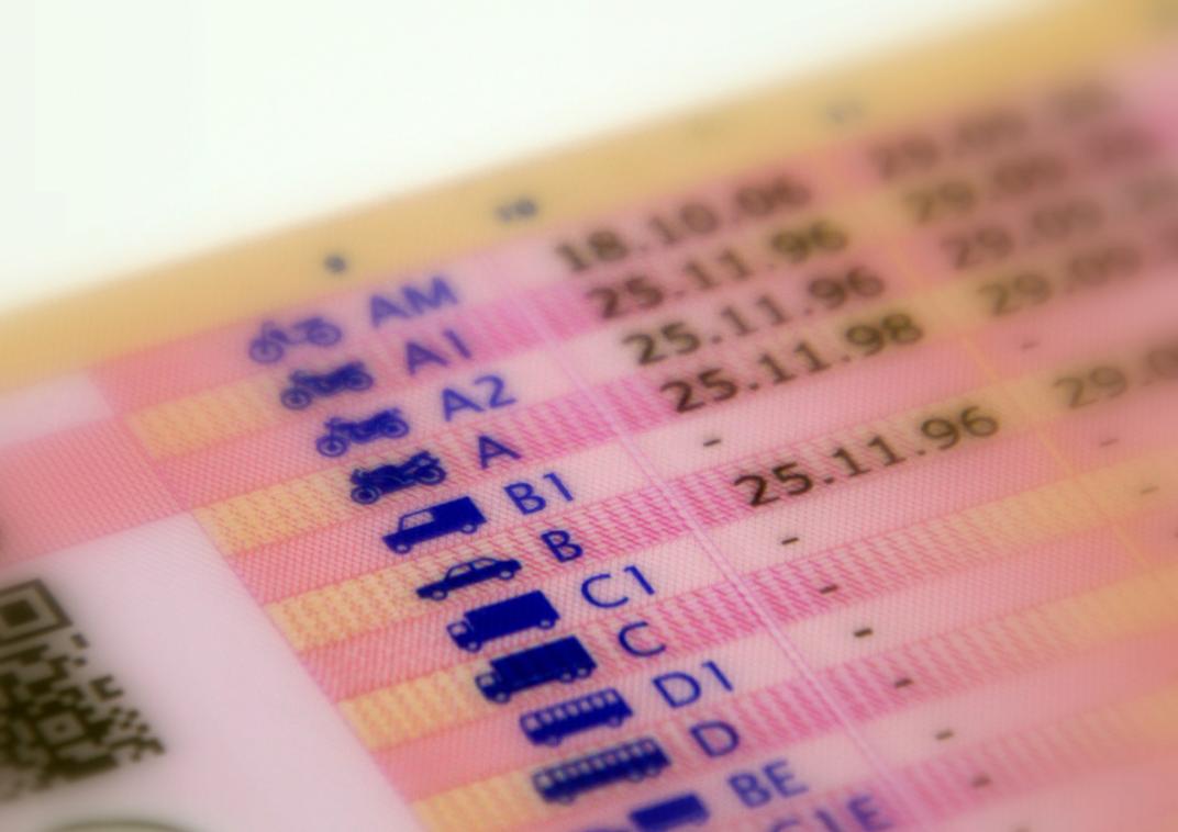 Decoratieve afbeelding