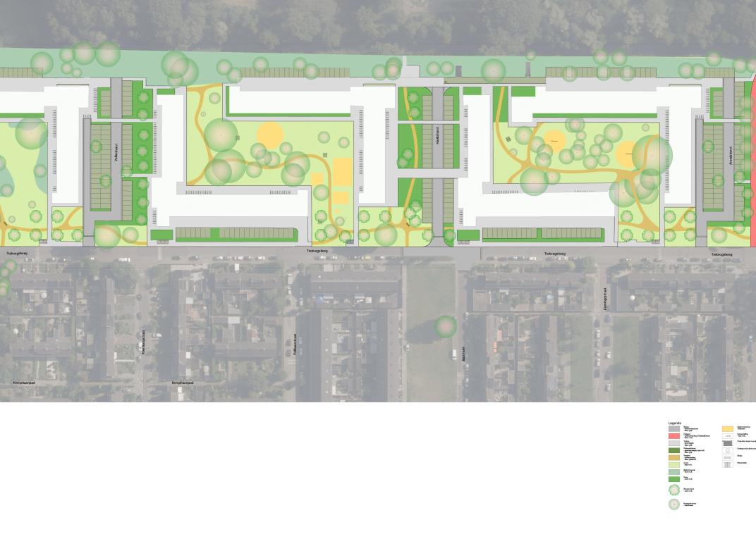 Decoratieve afbeelding