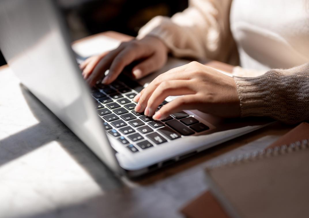 Decoratieve afbeelding