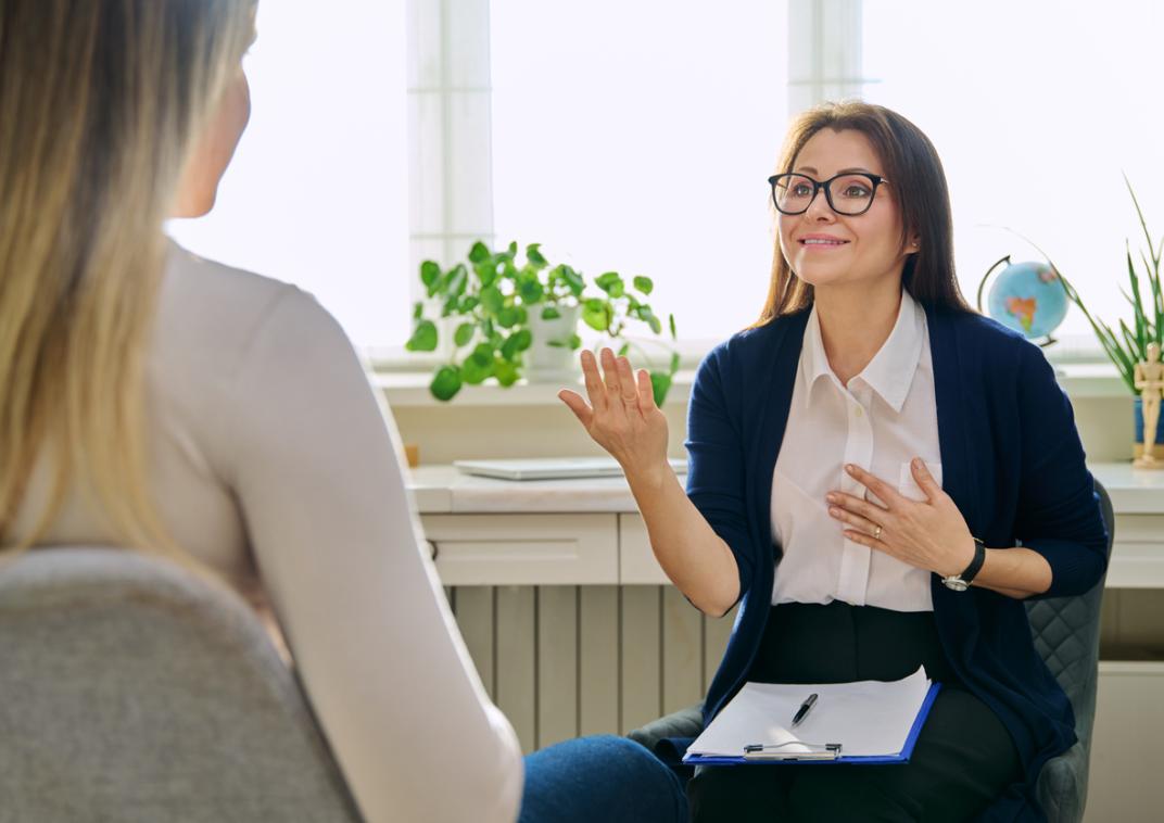 Decoratieve afbeelding