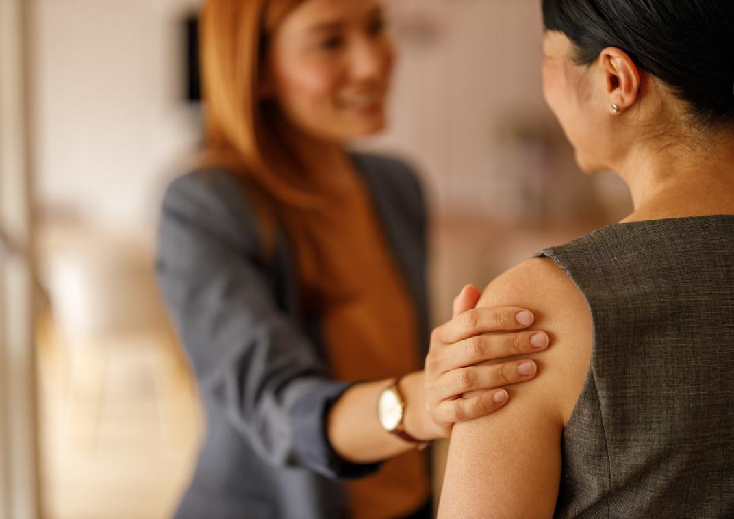 Decoratieve afbeelding