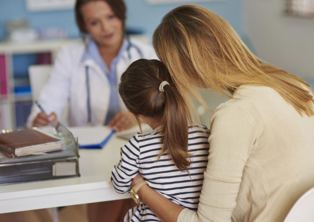 Decoratieve afbeelding