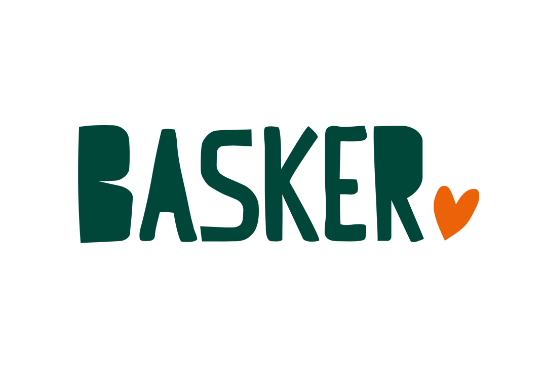 Decoratieve afbeelding