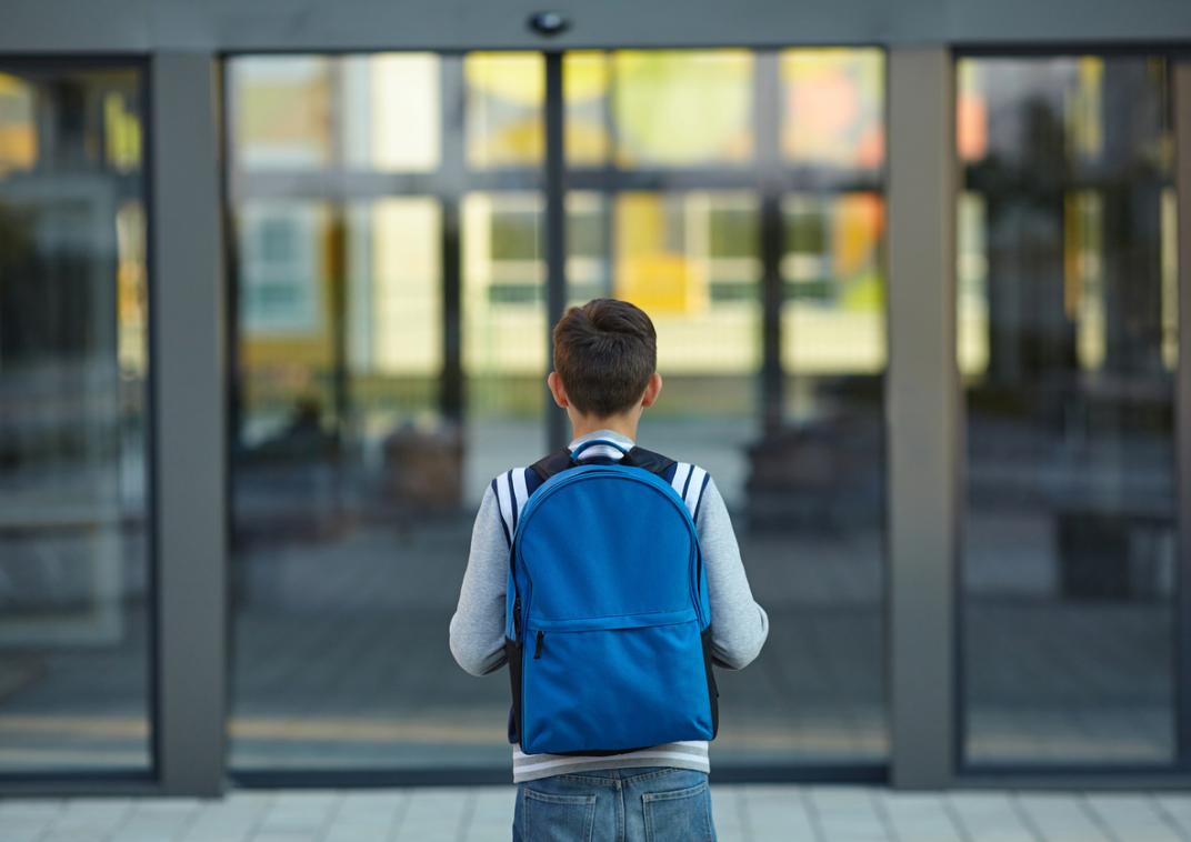 Decoratieve afbeelding