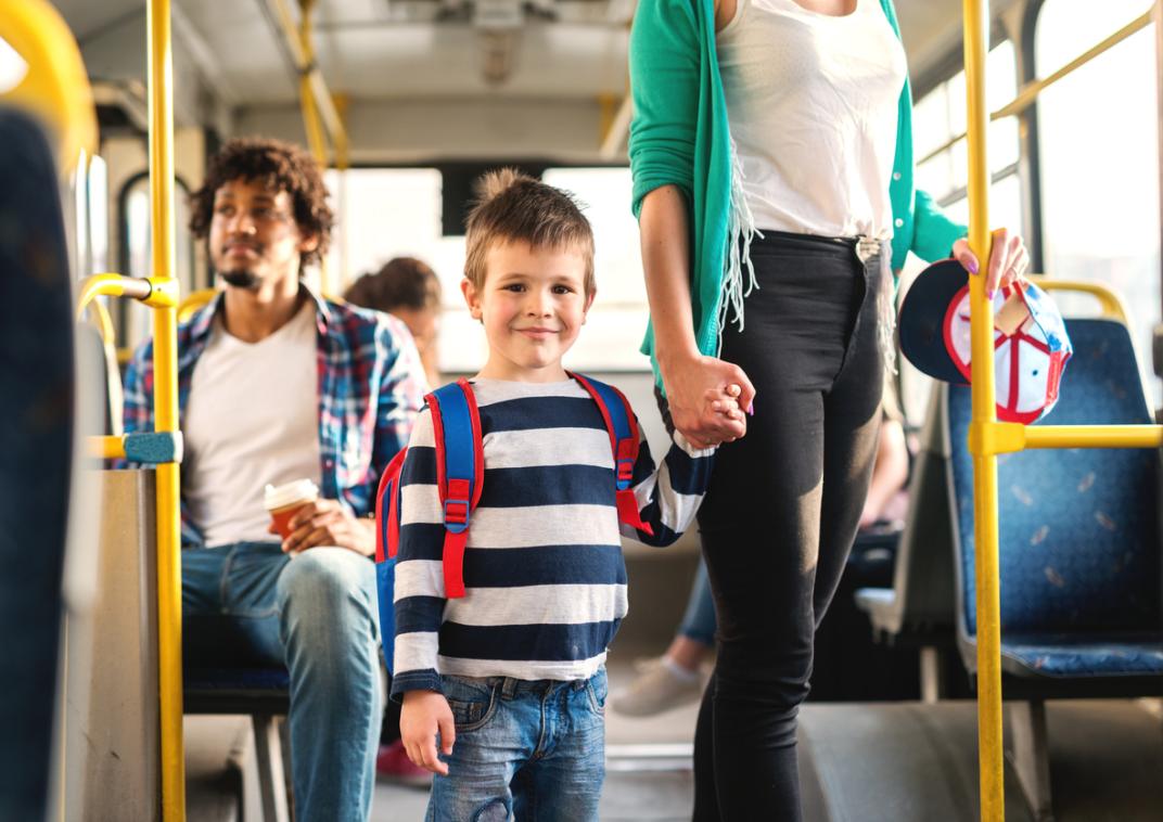 Decoratieve afbeelding