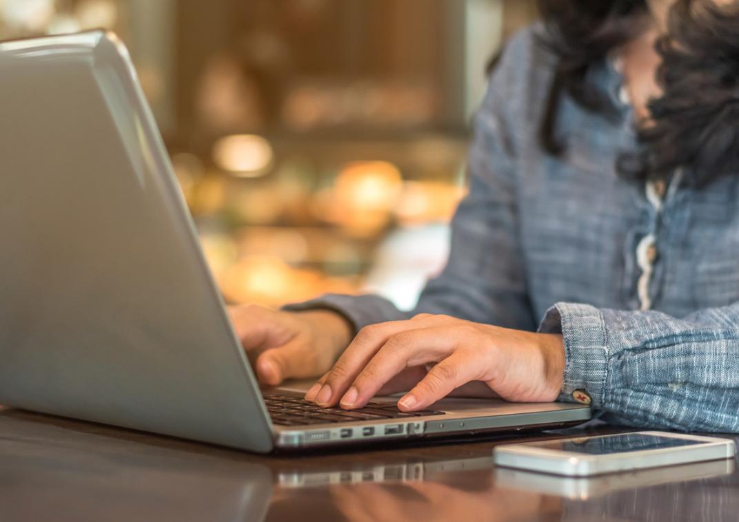 Decoratieve afbeelding