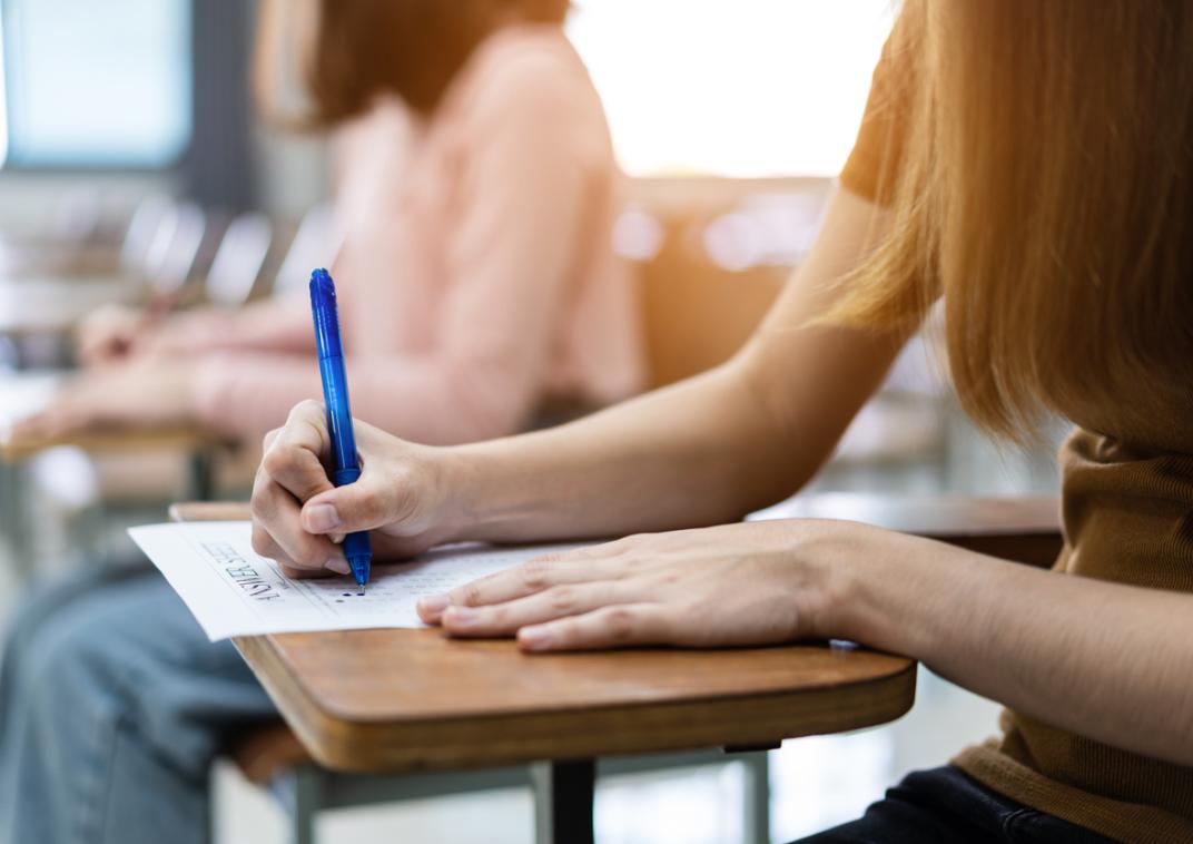 Decoratieve afbeelding