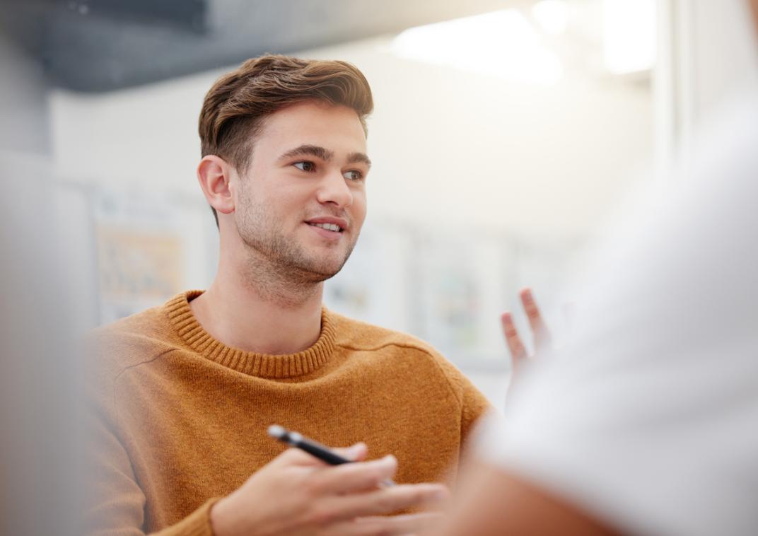 Decoratieve afbeelding