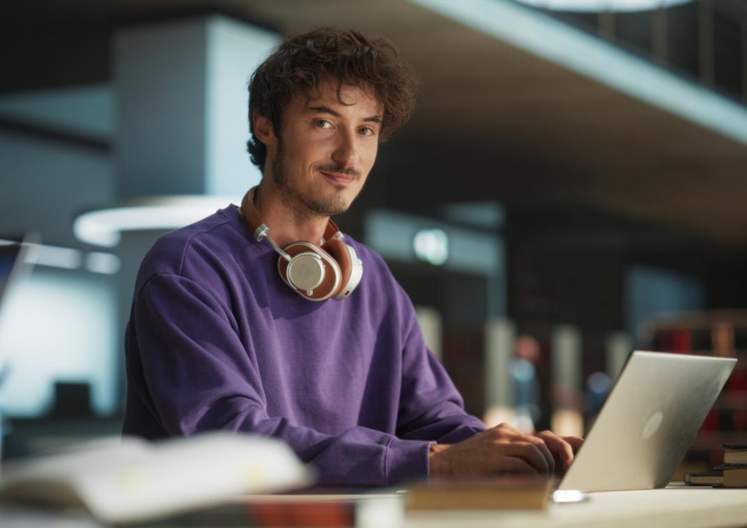 Decoratieve afbeelding