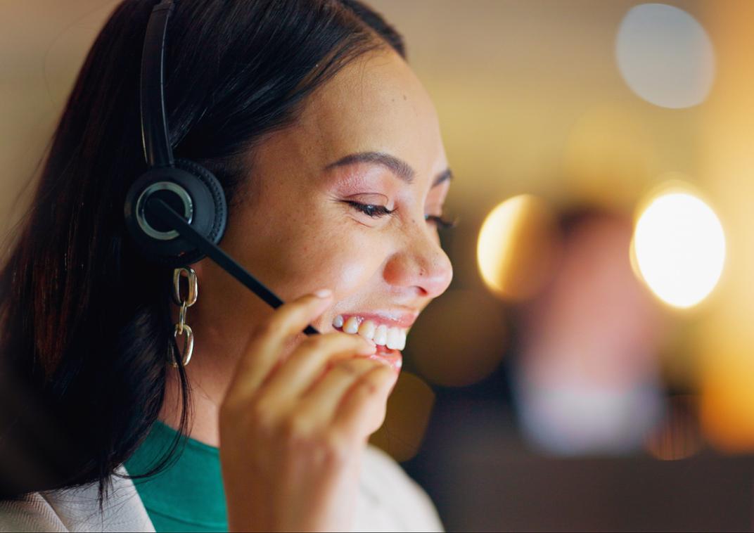 Decoratieve afbeelding