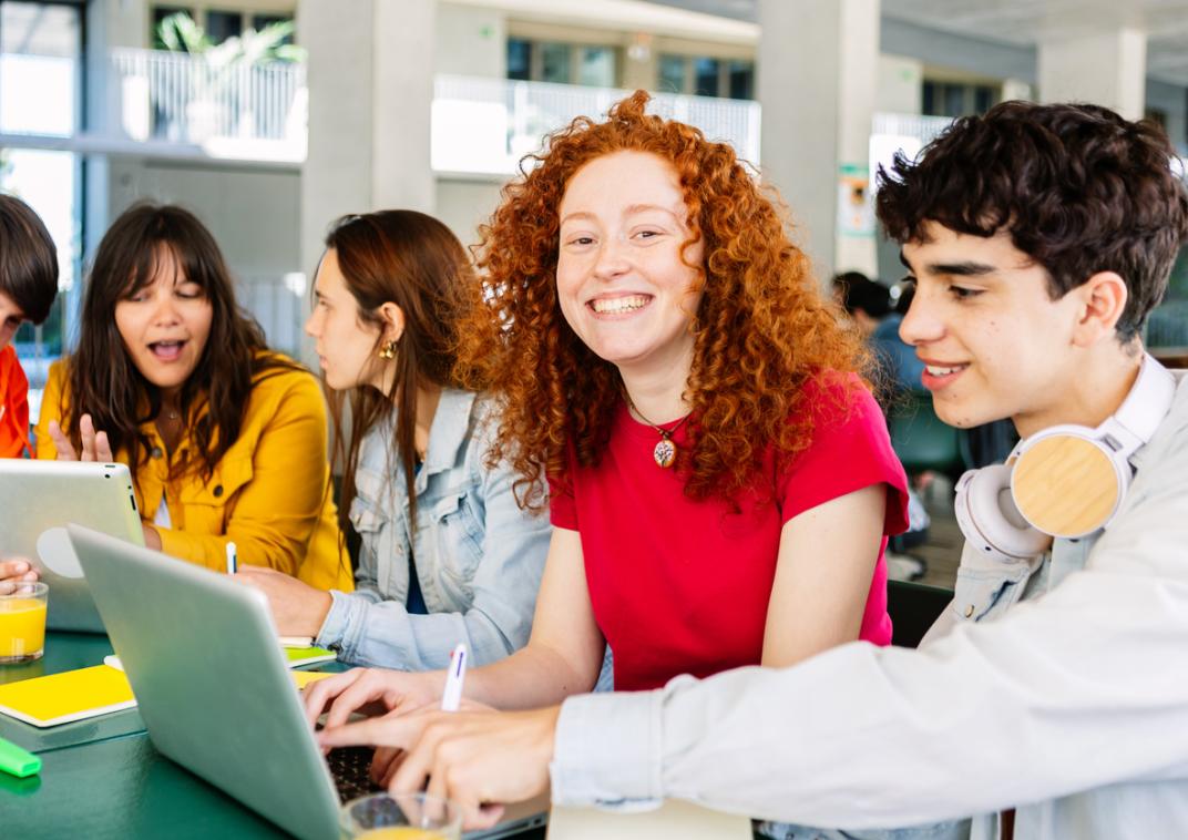 Decoratieve afbeelding