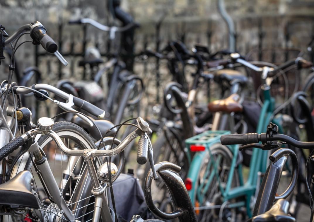 Decoratieve afbeelding