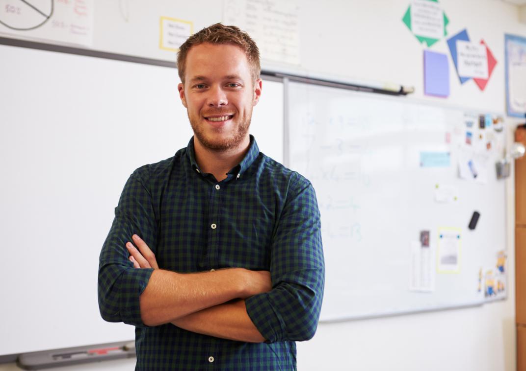 Decoratieve afbeelding