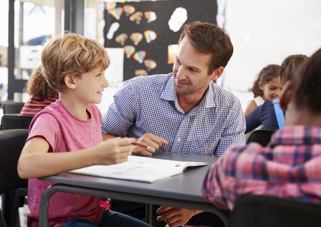 Decoratieve afbeelding