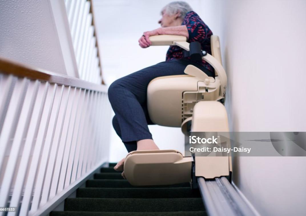 Tijdelijke afbeelding met watermerk