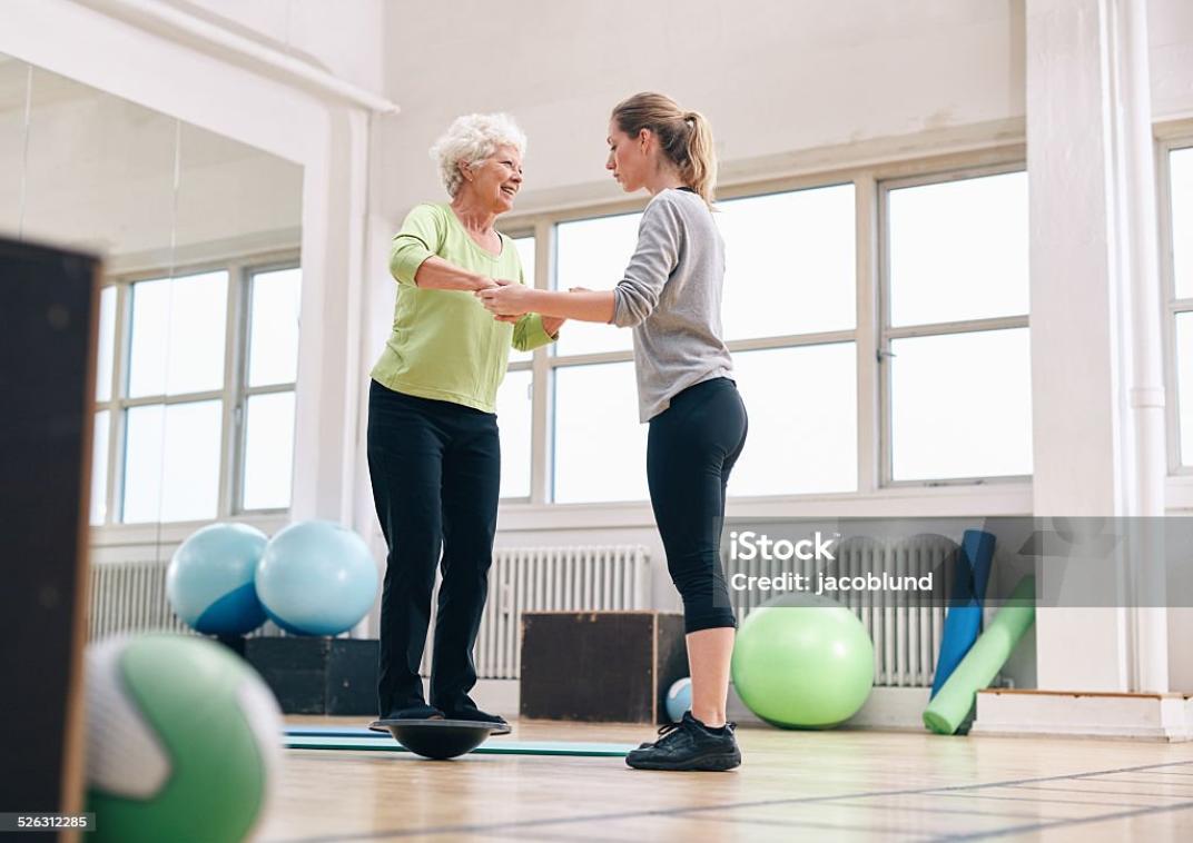 Tijdelijke afbeelding met watermerk