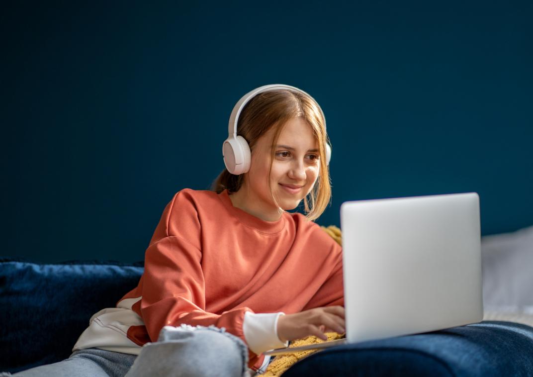 Decoratieve afbeelding