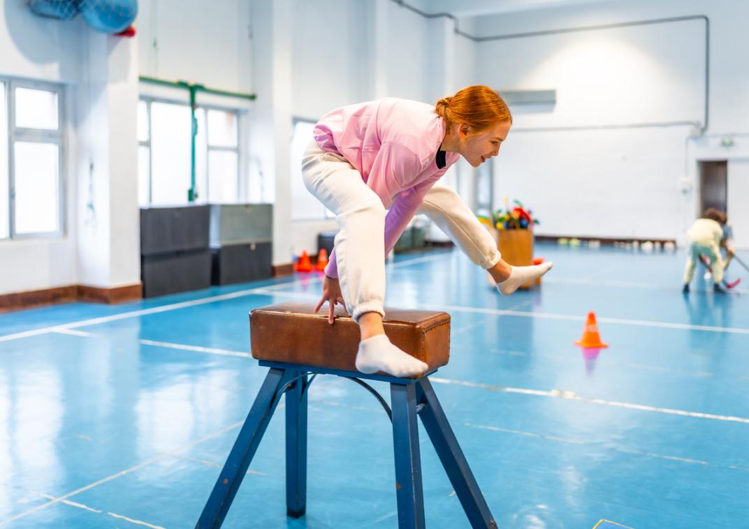 Decoratieve afbeelding