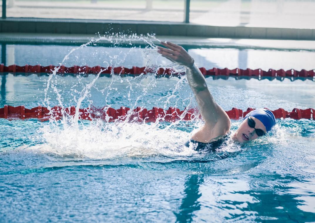 Decoratieve afbeelding