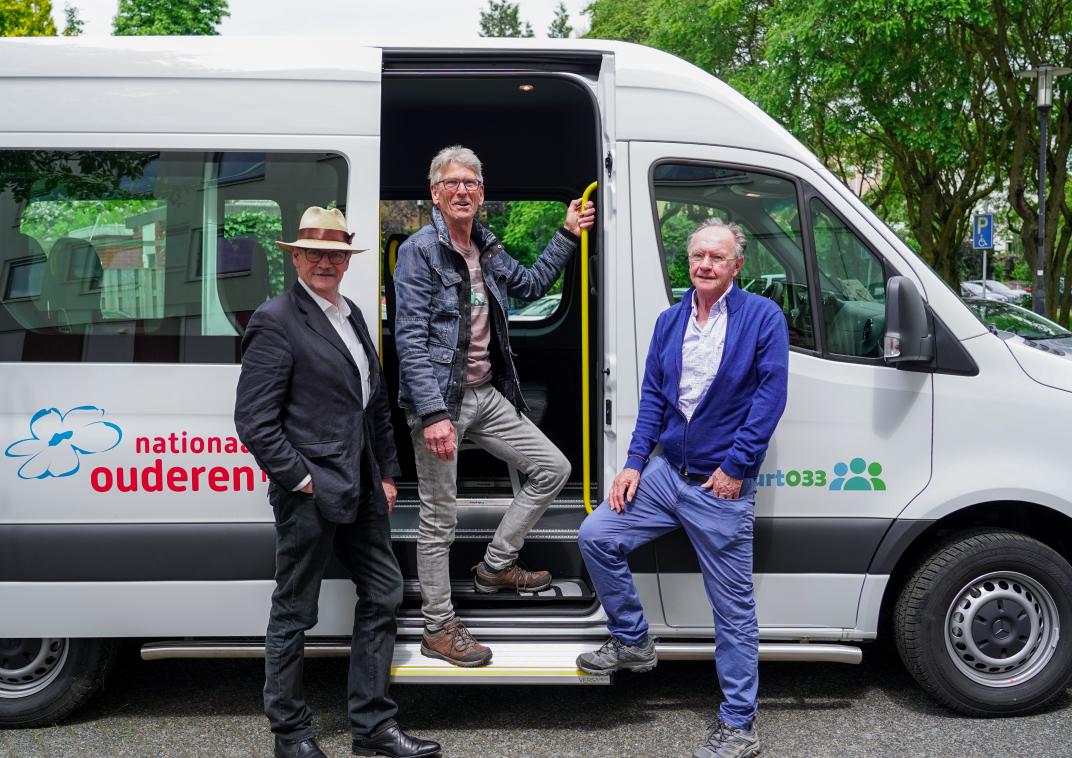 Decoratieve afbeelding