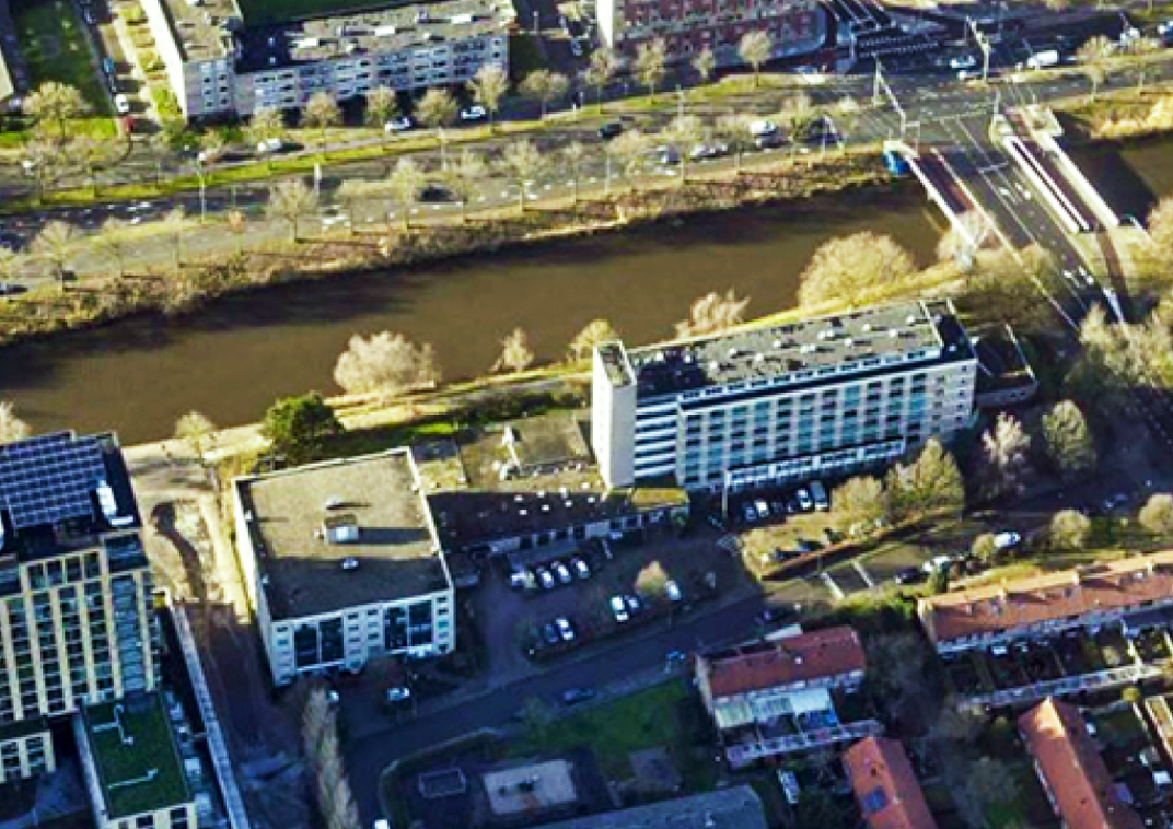 Decoratieve afbeelding