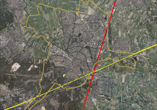 plattegrond_aardwarmte