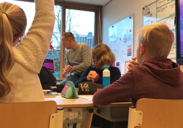 Klas_png