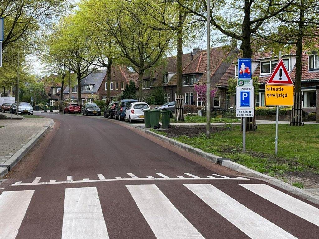 Decoratieve afbeelding
