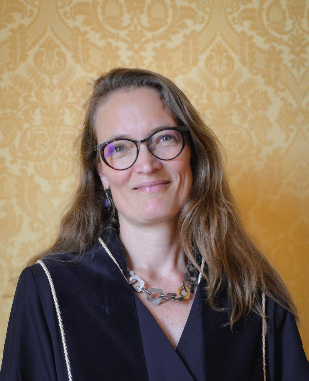 Marije
