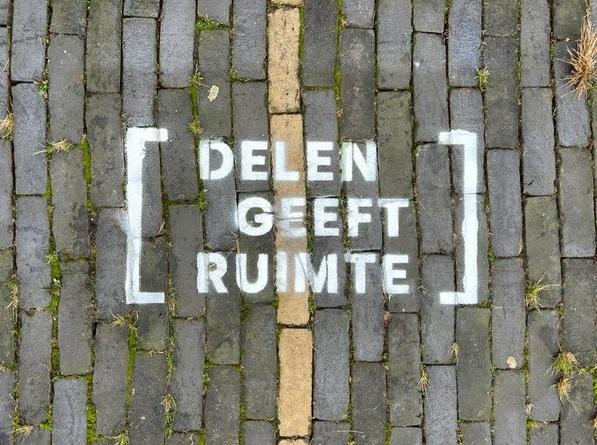 Decoratieve afbeelding