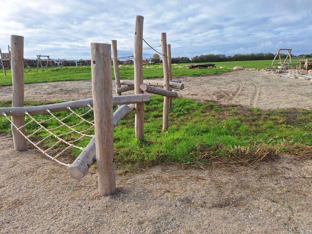 Decoratieve afbeelding