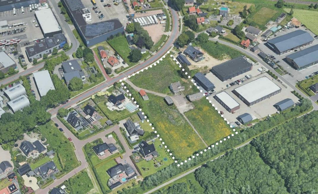 Decoratieve afbeelding