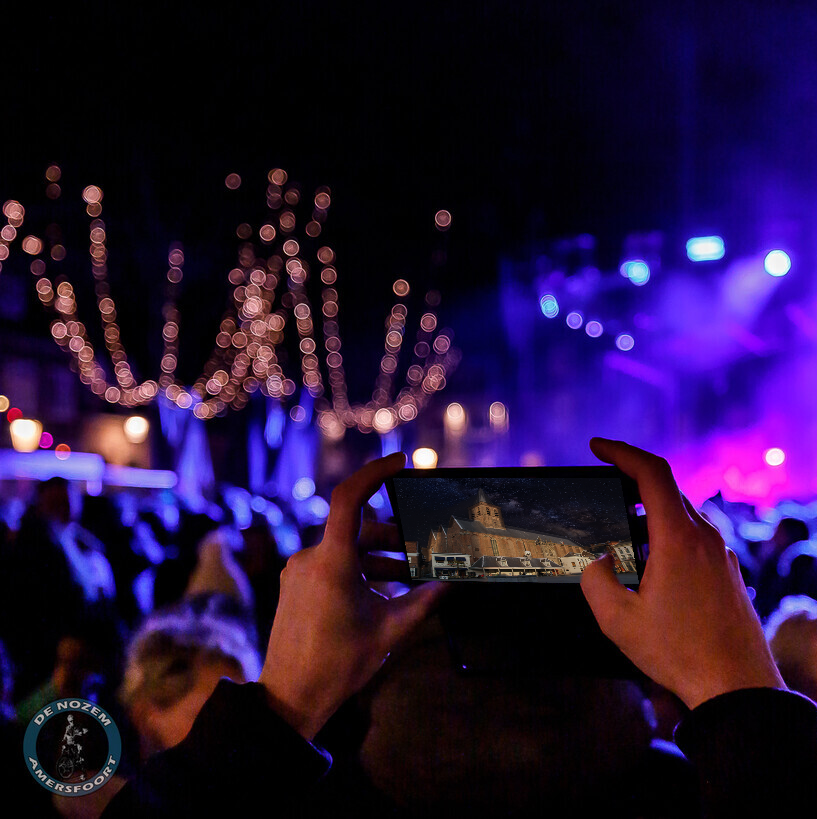 Countdown 033 2024 (foto door denozem)