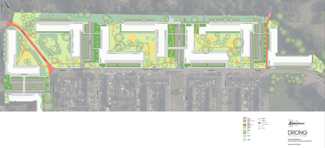 Decoratieve afbeelding